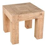 Product Image 2 for Evander Side Table from Moe's