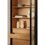 Product Image 16 for Charlotte Tall Cabinet from Moe's