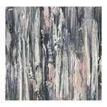 Product Image 1 for Metaphysical Wall Decor from Moe's