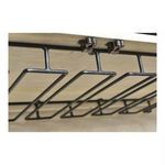 Product Image 1 for Faceout Wine Bar from Moe's