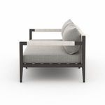 Product Image 9 for Sherwood 63" Faye Ash Modern Outdoor Sofa from Four Hands