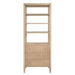 Product Image 1 for Coleman Etagere from Worlds Away