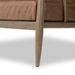 Product Image 10 for Warren Chair from Four Hands