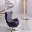 Product Image 1 for Skien Occasional Chair from Zuo
