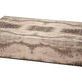 Product Image 1 for Venom Wood Decorative Box from Jamie Young