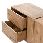 Product Image 12 for Fisher Media Console from Four Hands