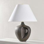 Product Image 6 for Avenel Table Lamp from Hudson Valley