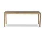 Product Image 1 for Cosgrove Dining Table from Four Hands