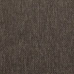 Product Image 20 for Jackson Outdoor Dining Chair from Four Hands