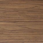 Product Image 5 for Limba Sideboard from Four Hands