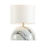 Product Image 3 for Novara Lamp from Wildwood Home
