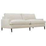 Product Image 17 for Grady 96'' Sofa from Rowe Furniture