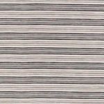 Product Image 4 for Pasadena Charcoal Indoor / Outdoor Rug from Surya