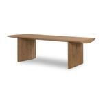 Product Image 1 for Pickford Dining Table from Four Hands