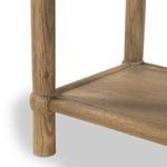 Product Image 8 for Charnes End Table from Four Hands