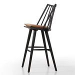 Product Image 19 for Lewis Windsor Bar + Counter Stool from Four Hands