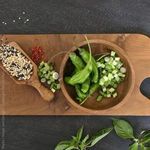 Product Image 1 for Juno Bowl from Texxture