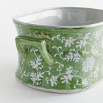 Product Image 7 for Imperial Lotus Planter from Napa Home And Garden