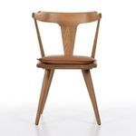 Product Image 11 for Ripley Dining Chair from Four Hands