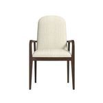 Product Image 2 for Verge Upholstered Arm Chair from A.R.T. Home Furnishings