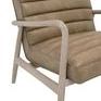 Product Image 7 for Tahoe Club Chair from Essentials for Living