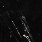 Product Image 18 for Giovani Black Wooden Media Console from Four Hands