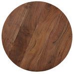 Product Image 1 for Glen Hurst End Table from Hooker Furniture