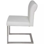 Product Image 1 for Bruno Dining Chair from Nuevo