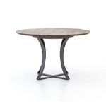 Product Image 2 for Gage Dining Table from Four Hands