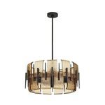 Product Image 6 for Lumora Chandelier from Arteriors