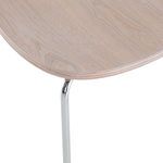 Product Image 1 for Regina Dining Chair from Four Hands