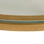 Product Image 7 for Constance Side Table from Gabby