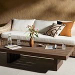 Product Image 14 for Encino Outdoor Coffee Table from Four Hands