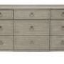 Product Image 1 for Marquesa Dresser from Bernhardt Furniture