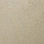 Product Image 3 for Olivos Paper Mache Vessel from Four Hands