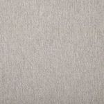 Product Image 14 for Colt 3 Piece Sectional from Four Hands