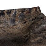 Product Image 3 for Brock Horn Dish from Regina Andrew Design