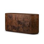 Product Image 2 for Raisa 6 Drawer Dresser from Four Hands