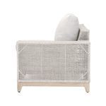 Product Image 2 for Tropez Outdoor Modular Sofa from Essentials for Living