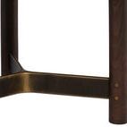 Product Image 2 for Stilt Coffee Table from District Eight