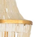 Product Image 3 for Ellison Chandelier from Wildwood Home