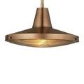 Product Image 1 for Mariner Outdoor Pendant from Currey & Company