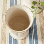 Product Image 6 for Kelcy Footed Cachepots, Set Of 2 from Napa Home And Garden