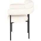 Product Image 2 for Portia Dining Chair from Nuevo