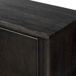 Product Image 9 for Bari Sideboard from Four Hands