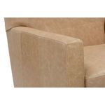 Product Image 9 for Carlyn Swivel Chair from Rowe Furniture