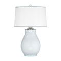 Product Image 3 for Ketty Large Table Lamp from Currey & Company
