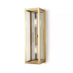 Product Image 4 for Ritz Sconce from Regina Andrew Design