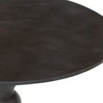 Product Image 4 for Daffin End Table from Four Hands