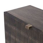 Product Image 1 for Kelby Sideboard from Four Hands